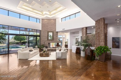 Greatroom