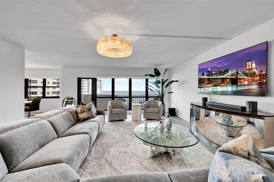 Sea Ranch Club A unit 1016, Lauderdale By the Sea, FL 33308 - photo 5