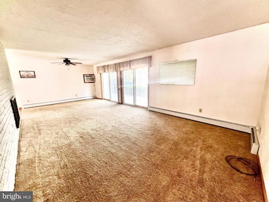 256 Pine Crest Dr, Mc Clure, PA 17841 - photo 2