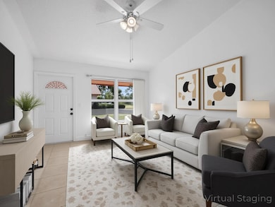 2548 Ida Way unit 3A, West Palm Beach, FL 33415 - photo 7