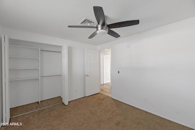 1403 W Los Arboles Place, Chandler, AZ 85224 - photo 6