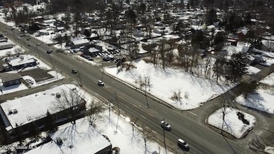 2220 Central Ave, Schenectady, NY 12304 - photo 2