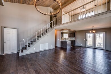 4889 Fox Knob Ln, Cookeville, TN 38506 - photo 4