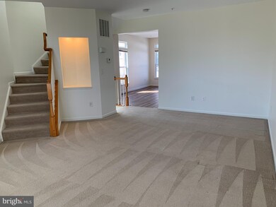 9301 Summit View Way, Perry Hall, MD 21128 - photo 7