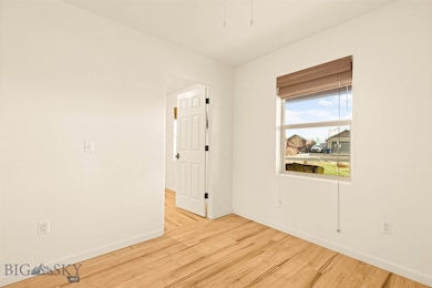 321 E Tobiano Trail, Belgrade, MT 59714 - photo 7