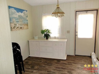 9701 E Hwy 25 unit 27, Belleview, FL 34420 - photo 3