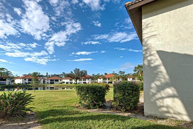 524 Pine Hollow Cir unit 524, Englewood, FL 34223 - photo 4