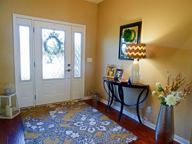 3006 Paradise Cir, Newburgh, IN 47630 - photo 3