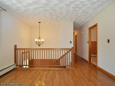 804 Mendon Rd, Cumberland, RI 02864 - photo 4