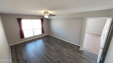 737 N Entrada St, Chandler, AZ 85226 - photo 7