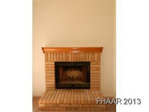 407 John Henry Cir, Copperas Cove, TX 76522 - photo 4