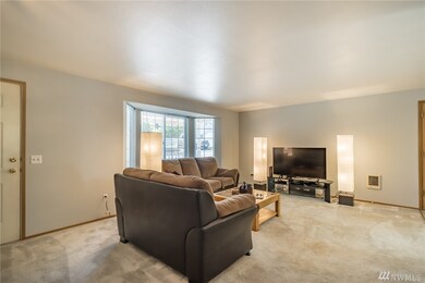 1326 E Casino Rd, Everett, WA 98203 - photo 4