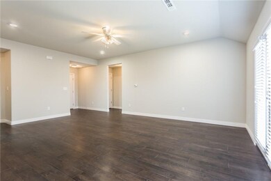 1480 Colonel Hawthorne Dr, Prairie Grove, AR 72753 - photo 3