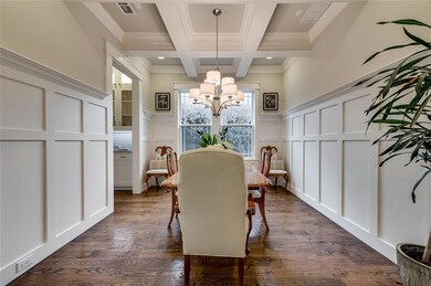 5913 Vickery Blvd, Dallas, TX 75206 - photo 5