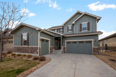 7833 S Elk St, Aurora, CO 80016 - photo 2