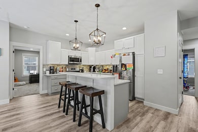 6780 W Bryant Rd, Ludington, MI 49431 - photo 4