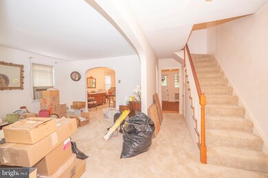 246 Mallow Hill Rd, Baltimore, MD 21229 - photo 4