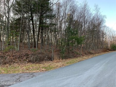 0 Barberry Lane & Apple Dr unit 21-4793, Milford, PA 18337 - photo 4