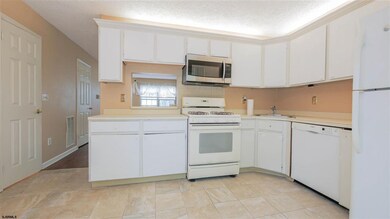 98 Shawnee Place, Galloway, NJ 08205 - photo 4