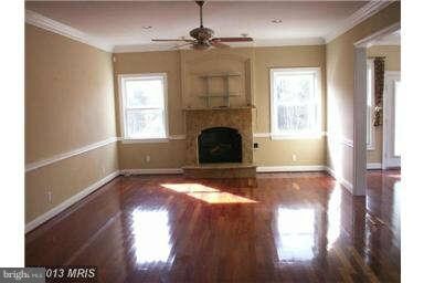 2536 Howard Grove Rd, Davidsonville, MD 21035 - photo 4