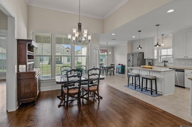 11589 Hideaway St, Denham Springs, LA 70726 - photo 3