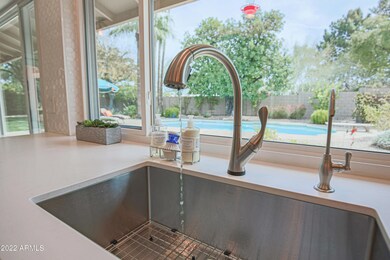 9233 N 33rd Way Phoenix AZ 85028 X-41