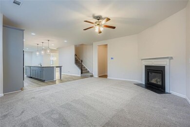 335 Sawgrass View, Fairburn, GA 30213 - photo 6