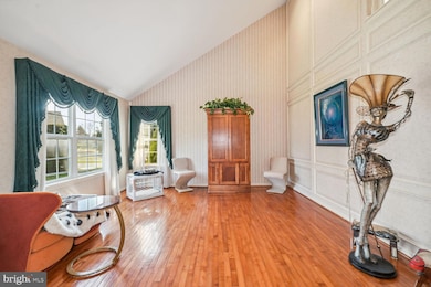 56 Palmer Dr, Moorestown, NJ 08057 - photo 7