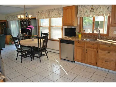 29 Factory Pond Cir, Greenville, RI 02828 - photo 5