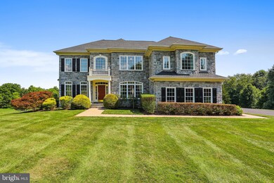 21401 Goshen Park Ct, Gaithersburg, MD 20882 - photo 3