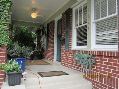 3624 Oak St, Jacksonville, FL 32205 - photo 5