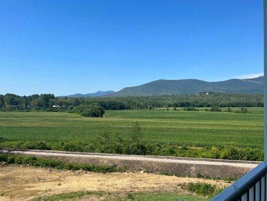 38 Alpine Place Dr unit 212, North Conway, NH 03860 - photo 3