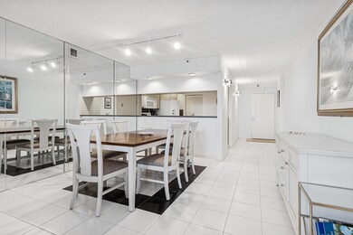 Coronado Condominiums unit 4H, Highland Beach, FL 33487 - photo 6