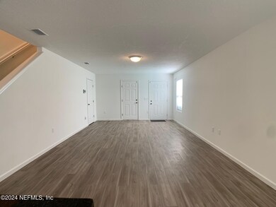 7776 Playschool Ln, Jacksonville, FL 32210 - photo 3