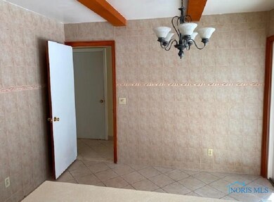 4937 Rudgate Blvd, Toledo, OH 43623 - photo 5