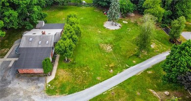 8 E Park St, Johnston, RI 02919 - photo 4