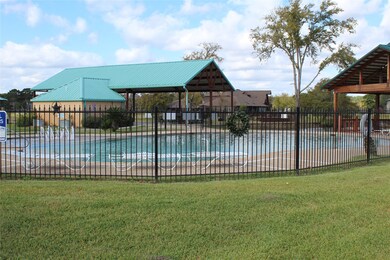 14 Wild Iris Ct, Huntsville, TX 77340 - photo 4