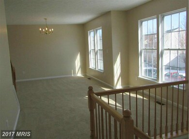4 Egypt Farms Rd, Owings Mills, MD 21117 - photo 6