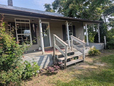 PXL_20250612_140549564