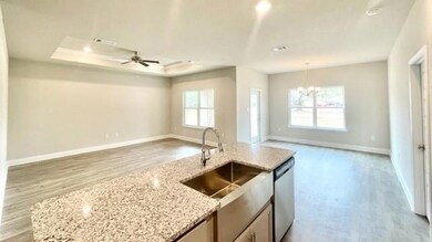 Photos are of a previous build. Colors and finishes may vary.