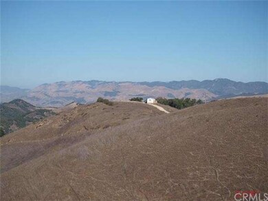 1015 Temettate Ridge Ln, Nipomo, CA 93444 - photo 4