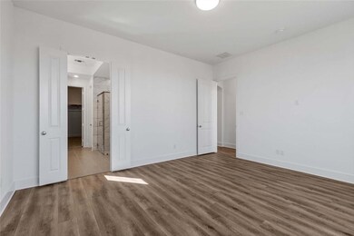 1217 Beach Blvd, Sherman, TX 75090 - photo 6