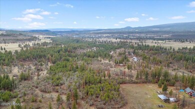 NKA Log Cabin Rd, Goldendale, WA 98620 - photo 5