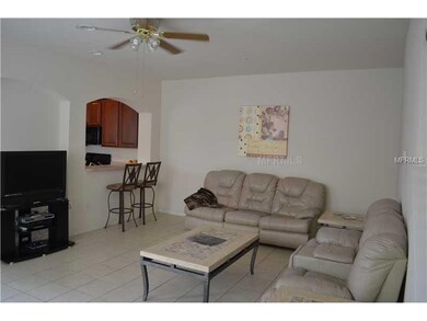 Den/Family/Great Room