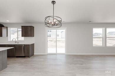 2464 W Minerva St, Kuna, ID 83634 - photo 7