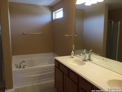 22134 Ruby Run, San Antonio, TX 78259 - photo 4