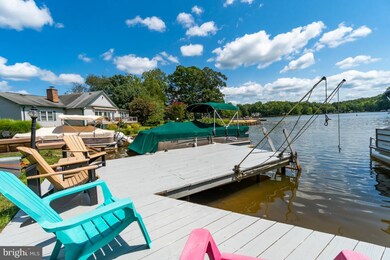 102 Ramsay Rd, Locust Grove, VA 22508 - photo 4