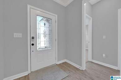 1328 Easterwood Blvd, Gardendale, AL 35071 - photo 7