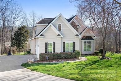 7277 Willowbrook Dr, Denver, NC 28037 - photo 2