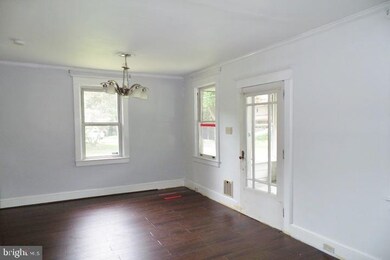 267 Harding Ave, Clementon, NJ 08021 - photo 6